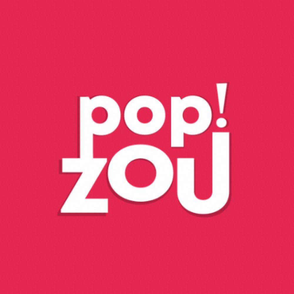 POPzou