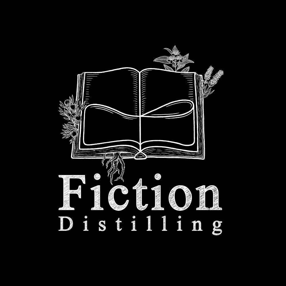 Fiction Distilling