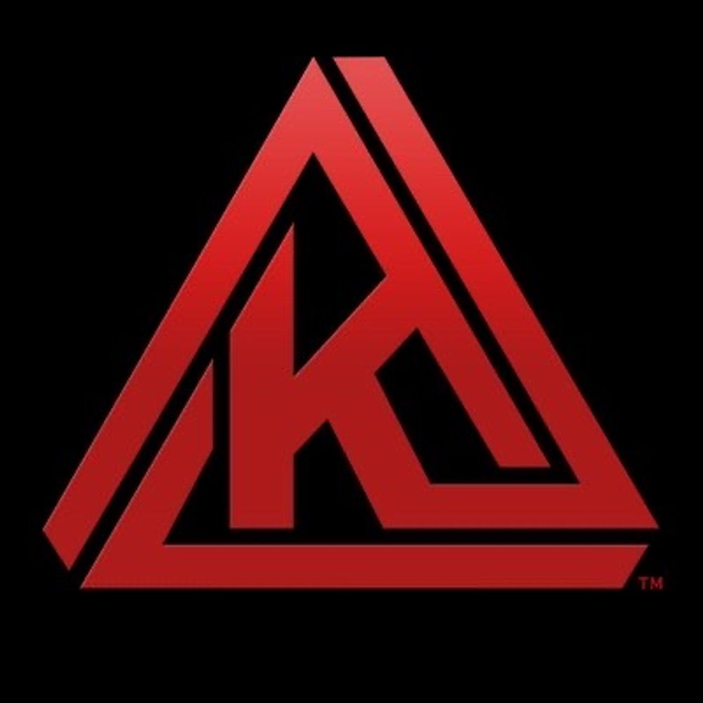 𝙆𝙧𝙮𝙥𝙩𝙞c 𝙎𝙤𝙘𝙞𝙚𝙩𝙮™ 🔺