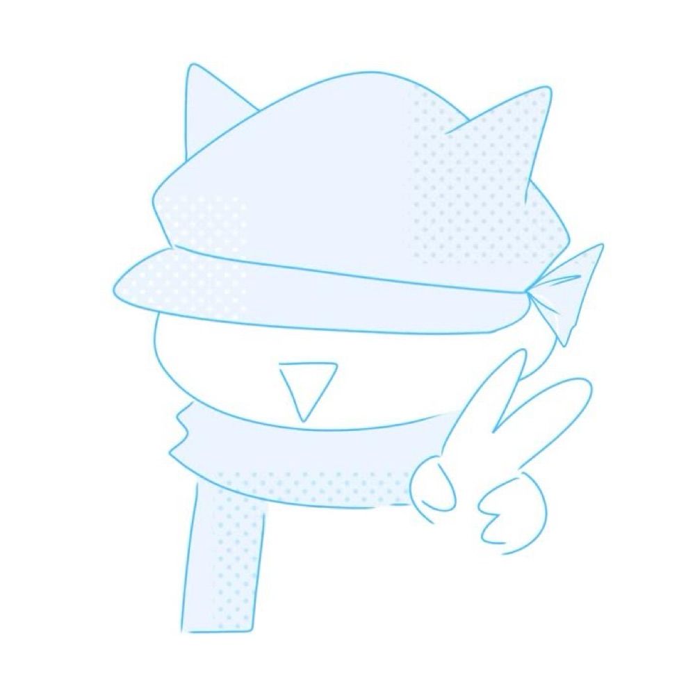 のんのんにゃ