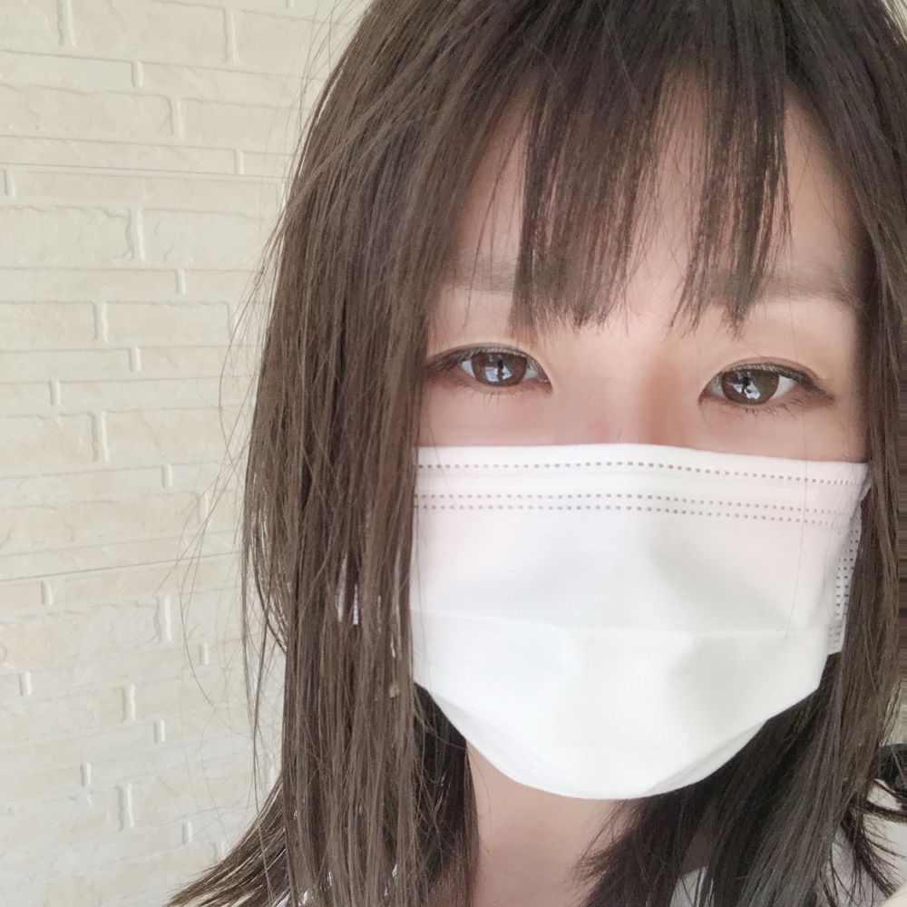 すじえ