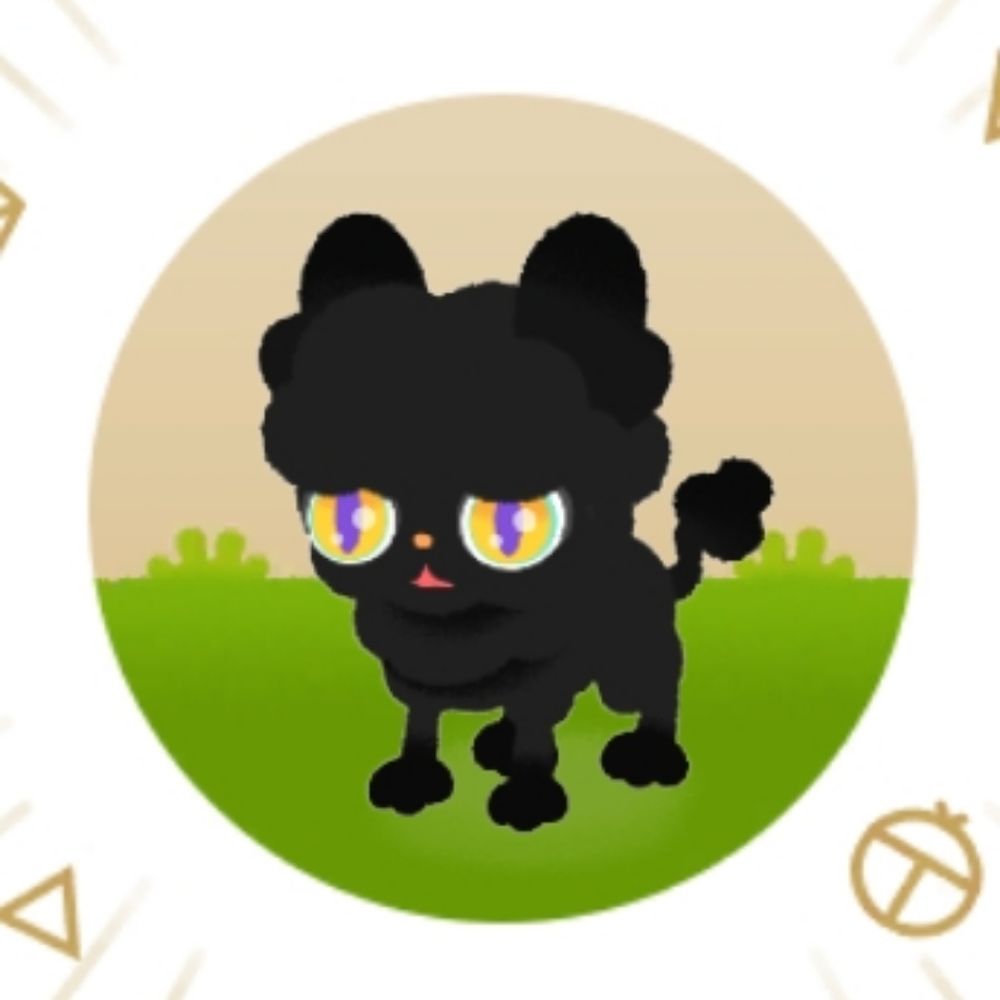 ｻﾄｺﾝﾄﾞﾘｱ