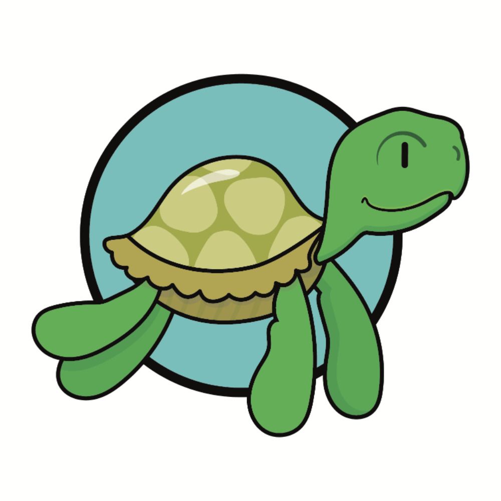 AwkwardTurtle