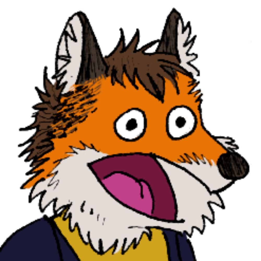 GriffinBandida