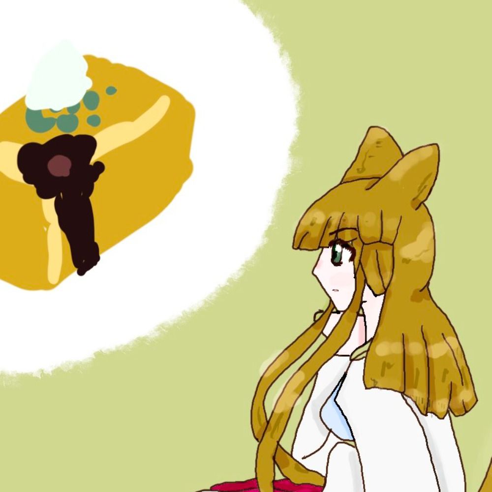 すやお