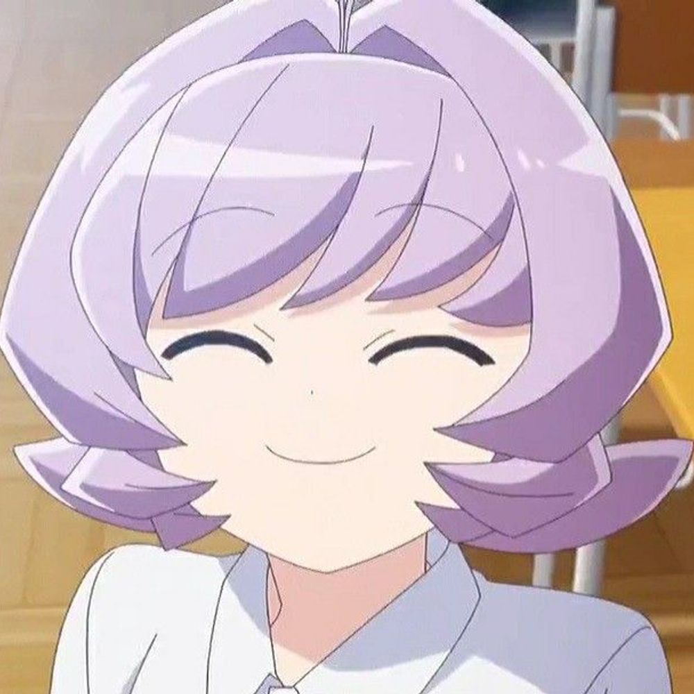 LewdToro