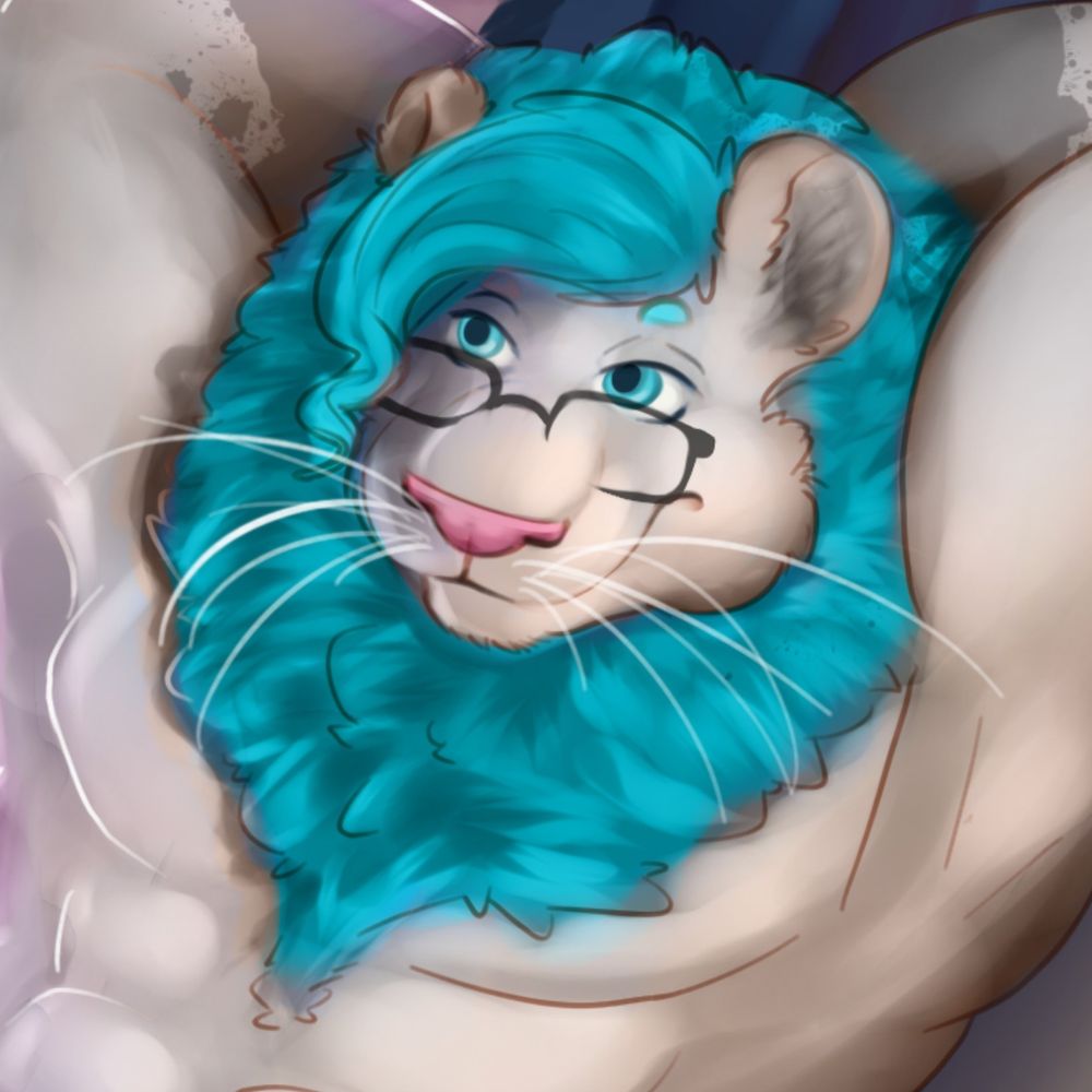 Raion Artwork