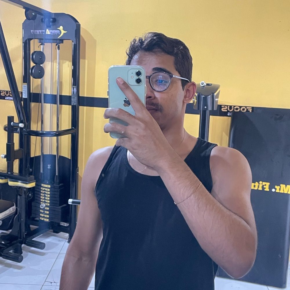 Matheus B.