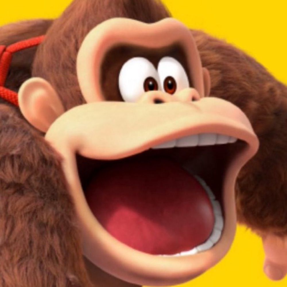 ExpandDong