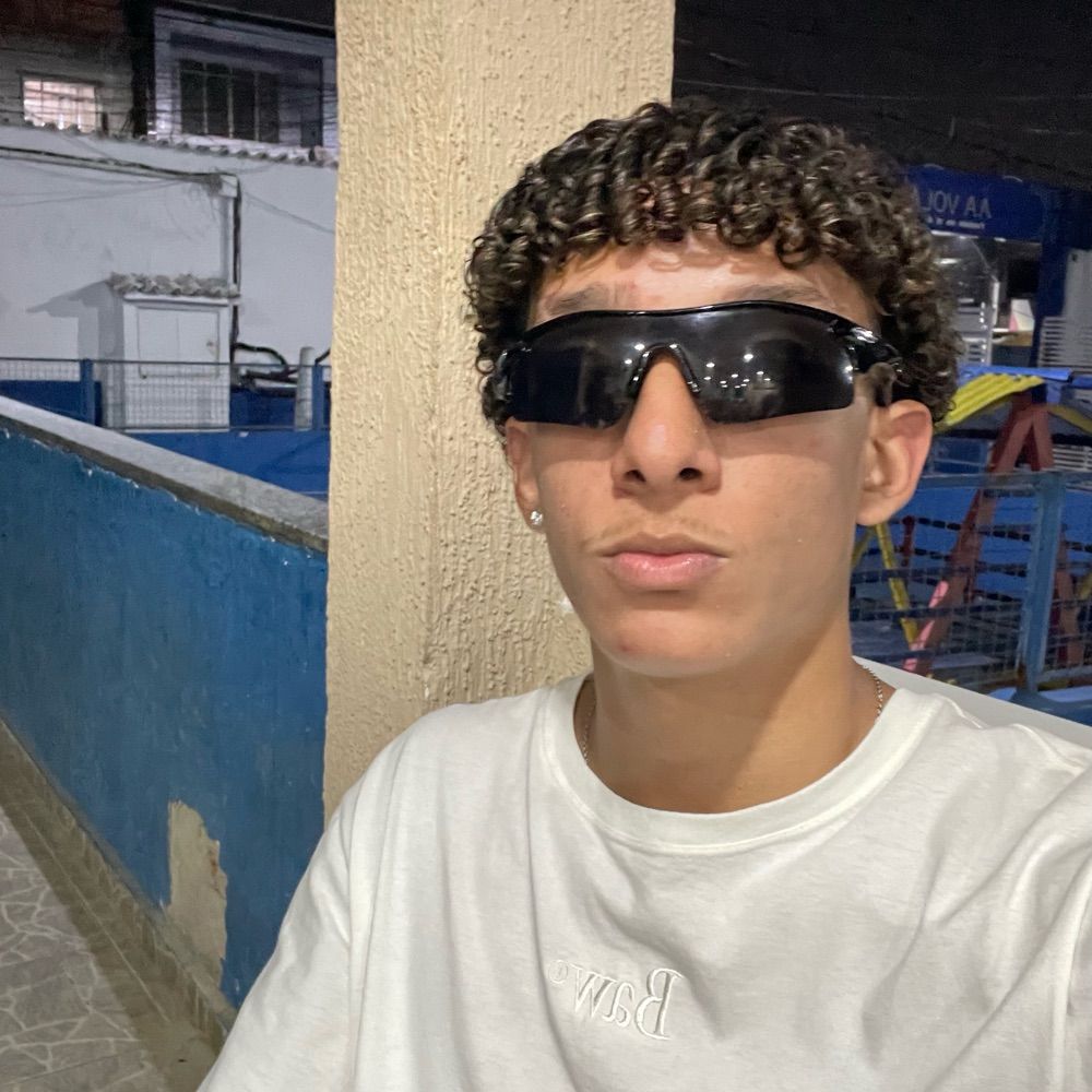 crf matheus_vieira🇦🇱