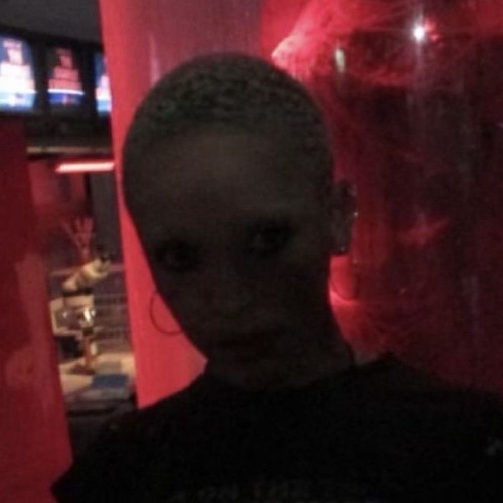 Ayiden 🕷️🐊