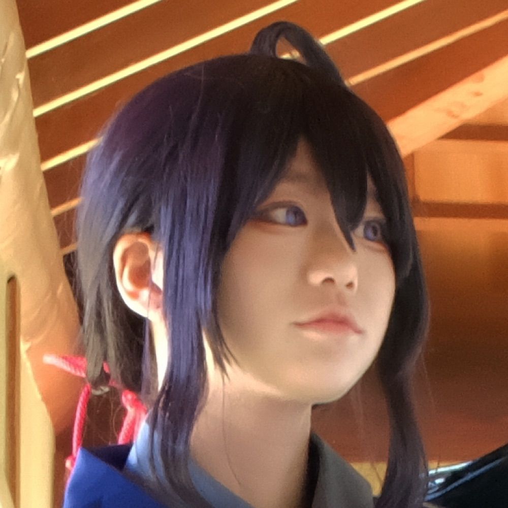 ここまる