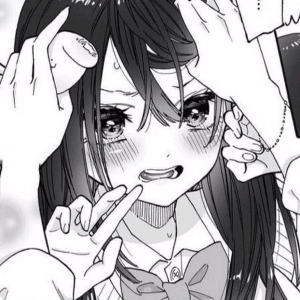 らむる！趣味垢 フォロバ100！！