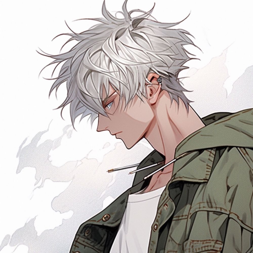 とろろ フォロバ💯🙆