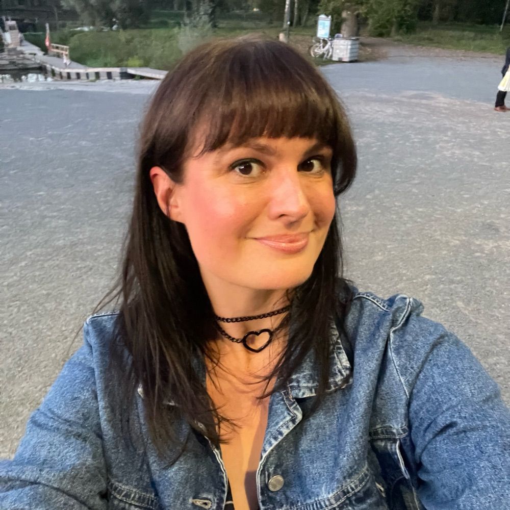 Maarja Maatee