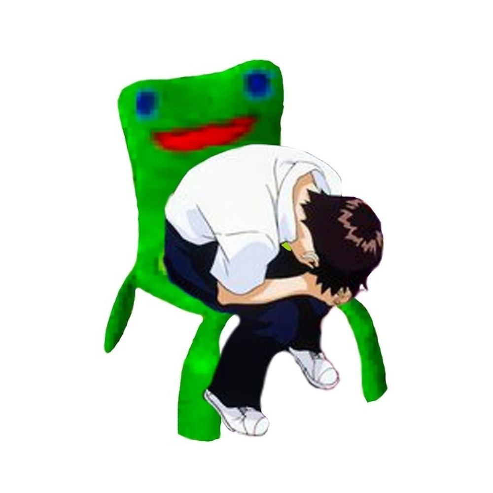 CorbennRDM