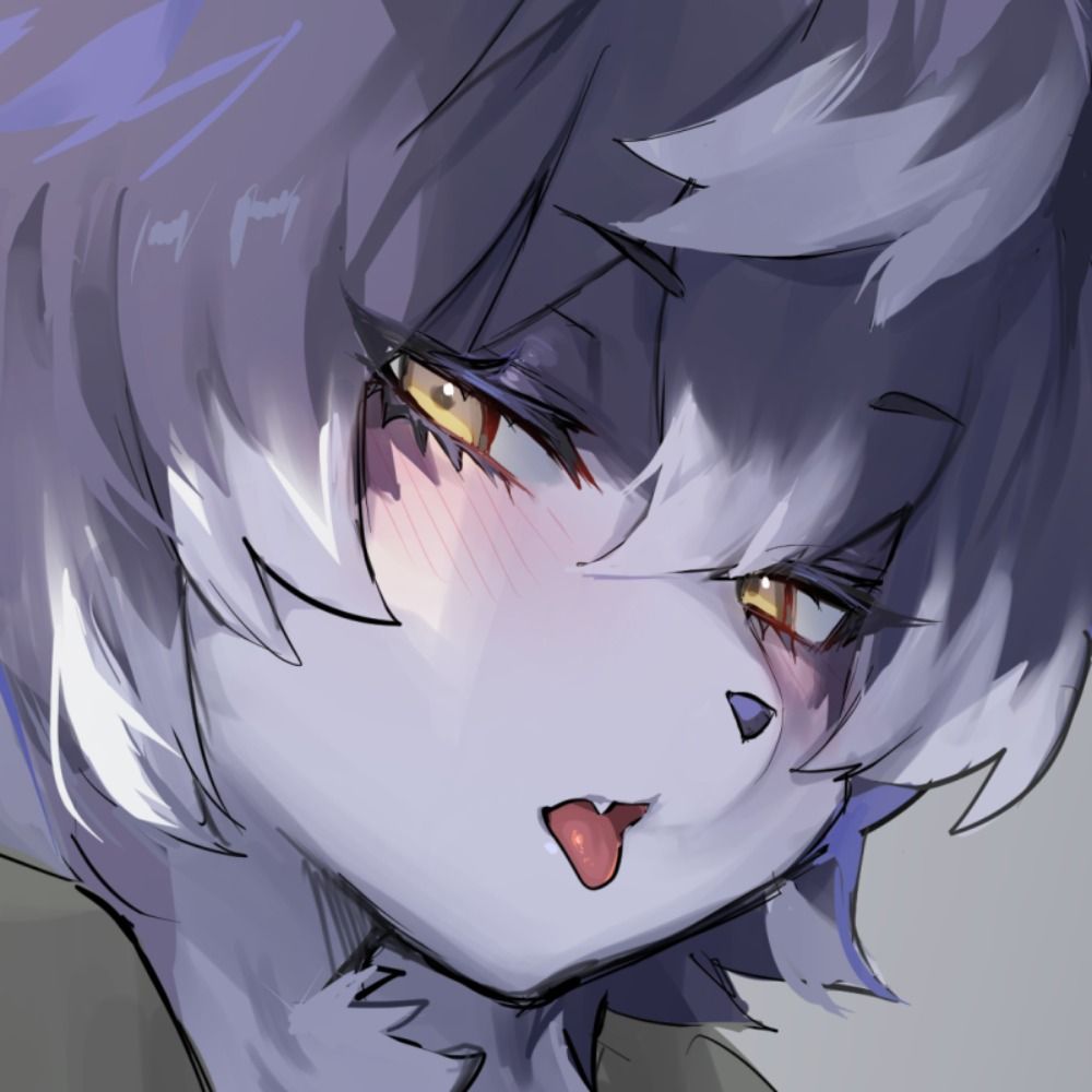 猫川ちぐら