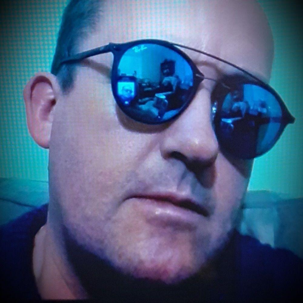 Mr Clerkin