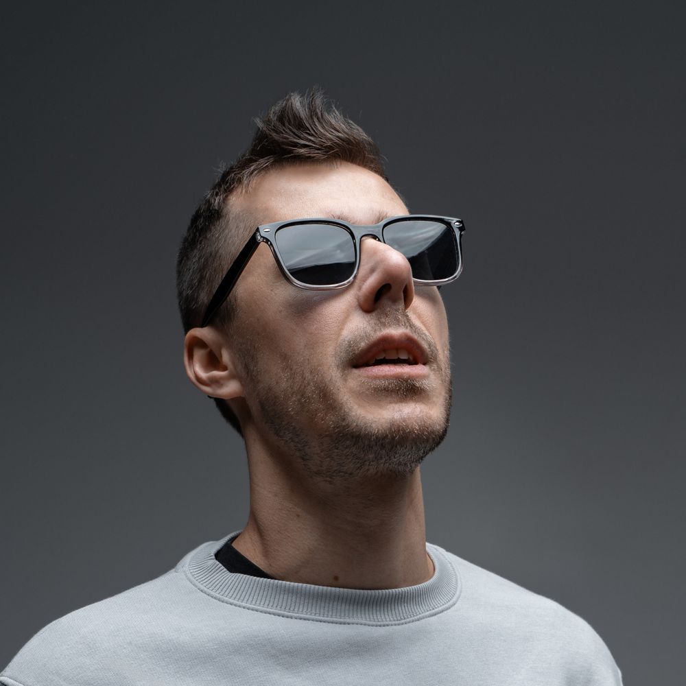 Anton 