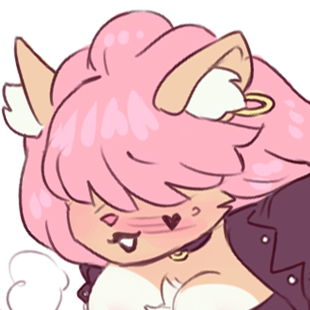 🔞 It Means Tity