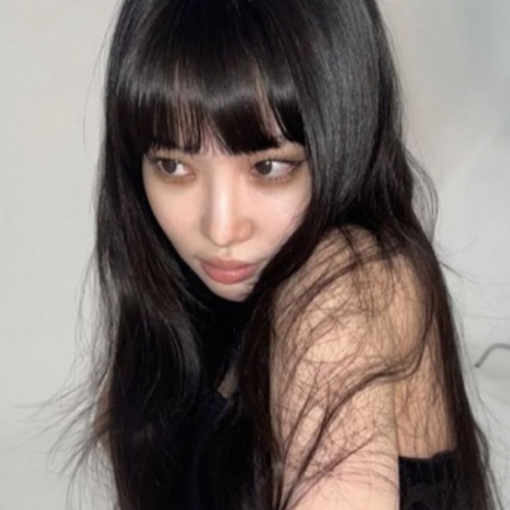 Paola 