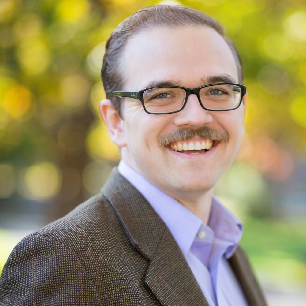 Peter N. McLellan
