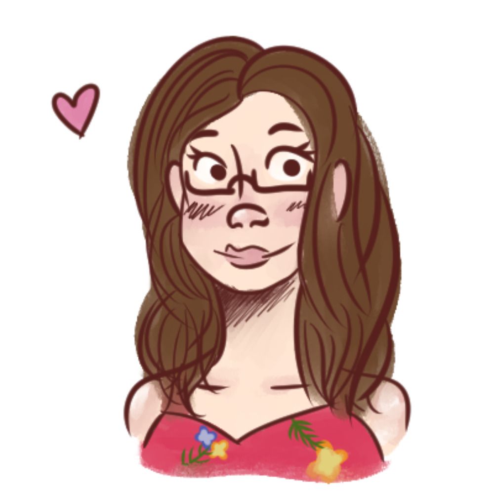 AdequateEmily's avatar