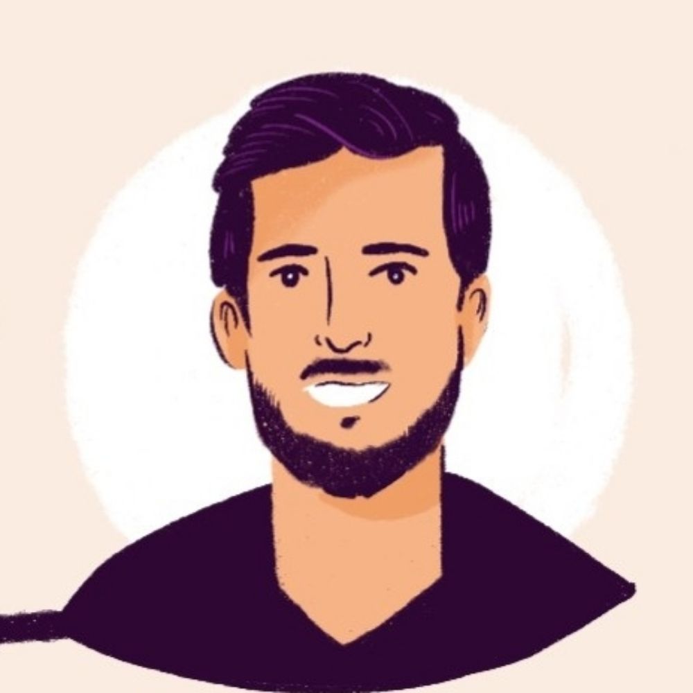 Rémy David