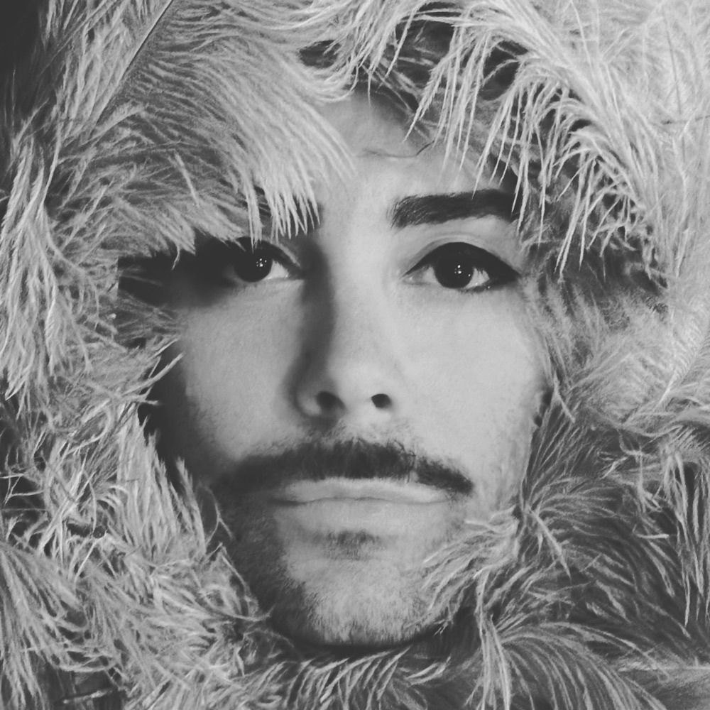 Benjamin Saulnier