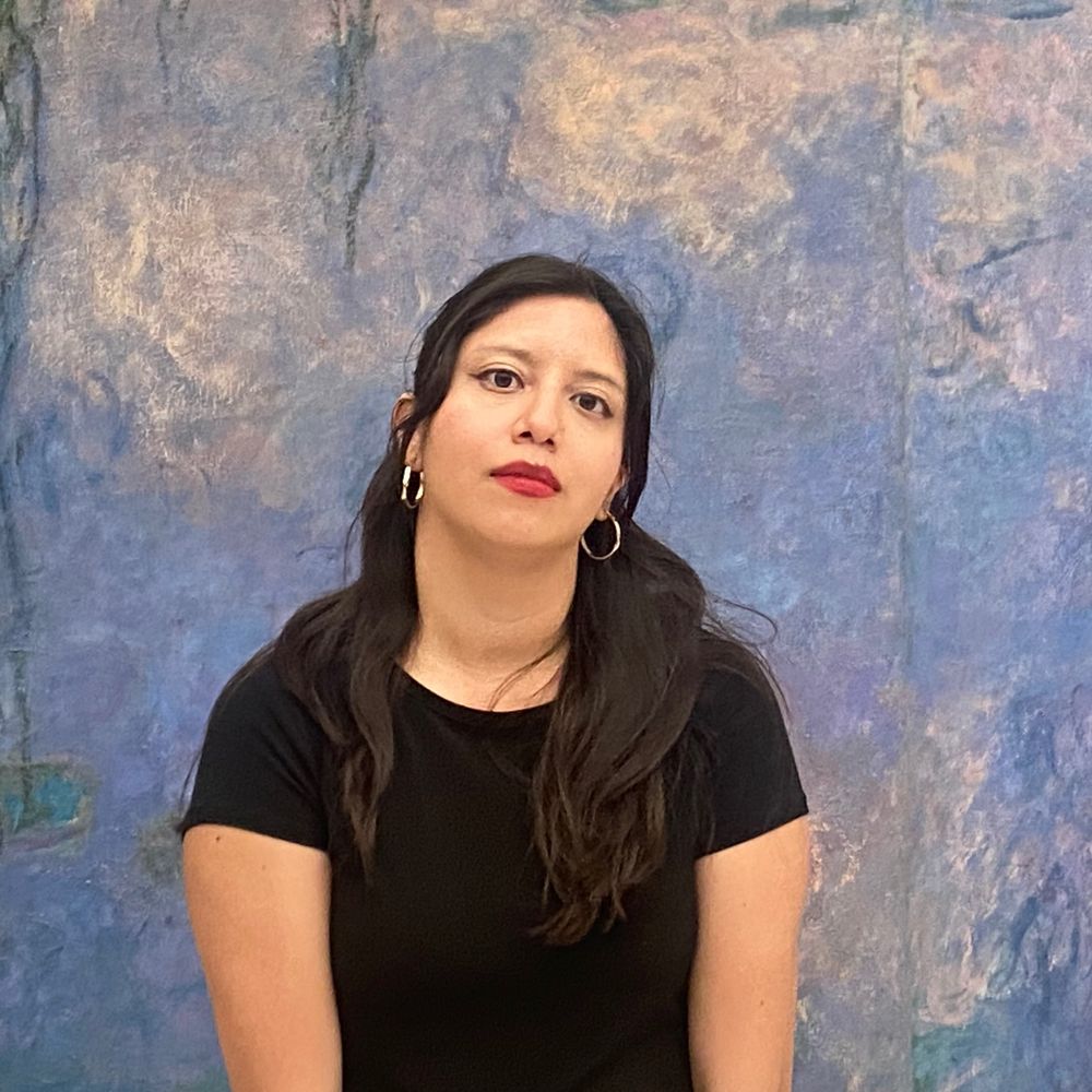 Susan Velazquez Colmant