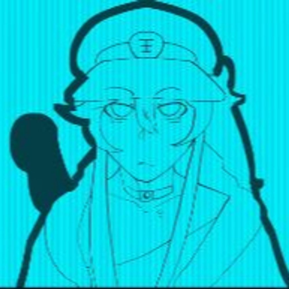 クラクヘド