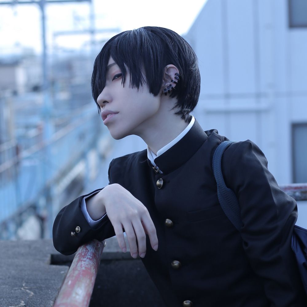 hiz_ハイジ