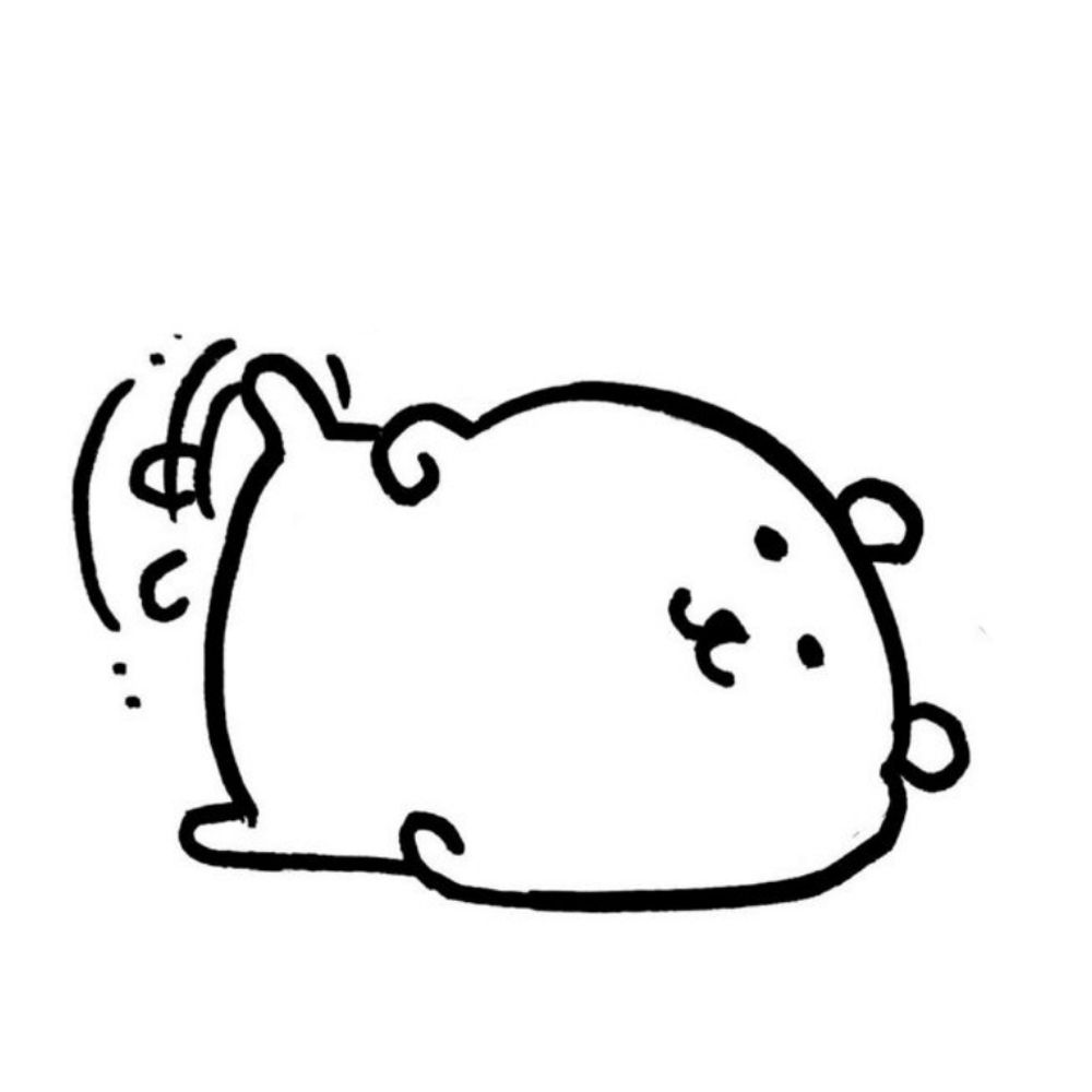 루이페