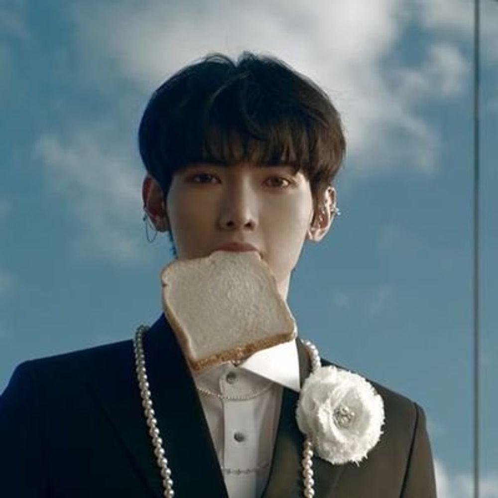 yeohet