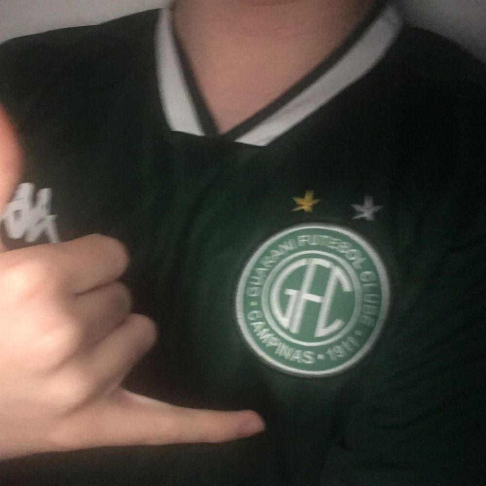 FelipeHSG78
