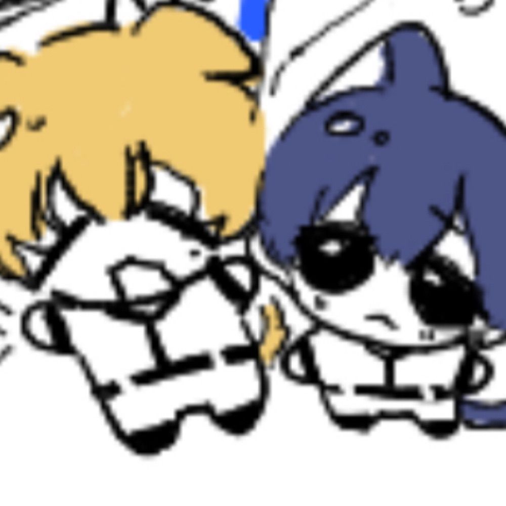 ハツキ