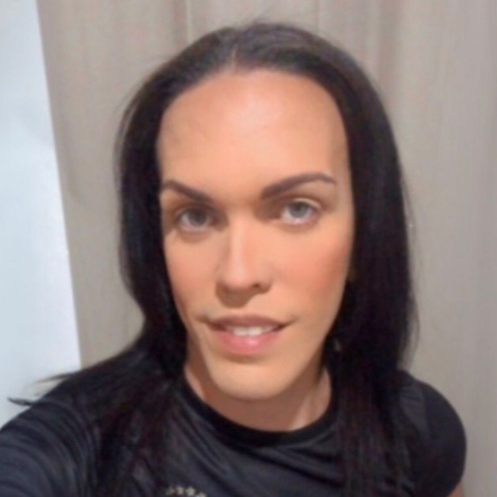 Tárcila Fernandes