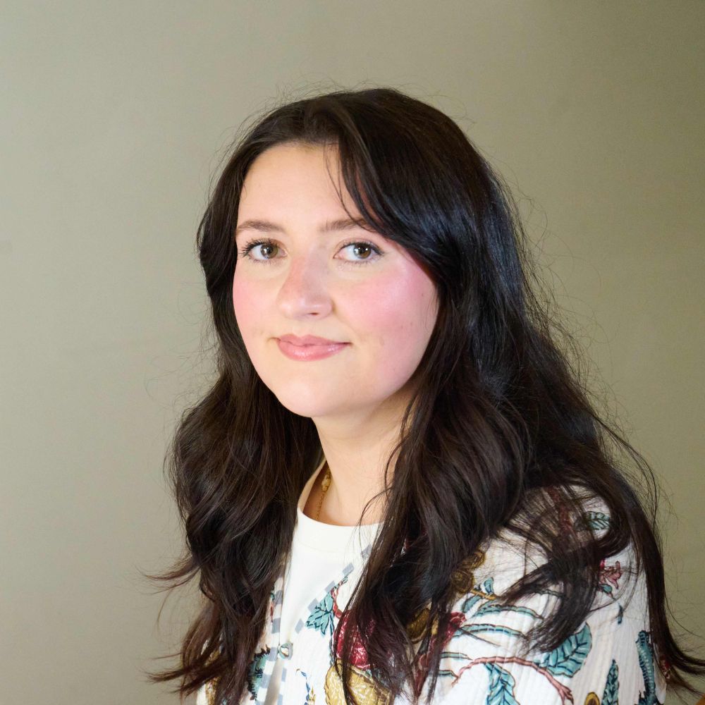 Katie MacLean