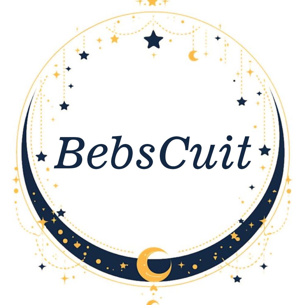 BebsCuit