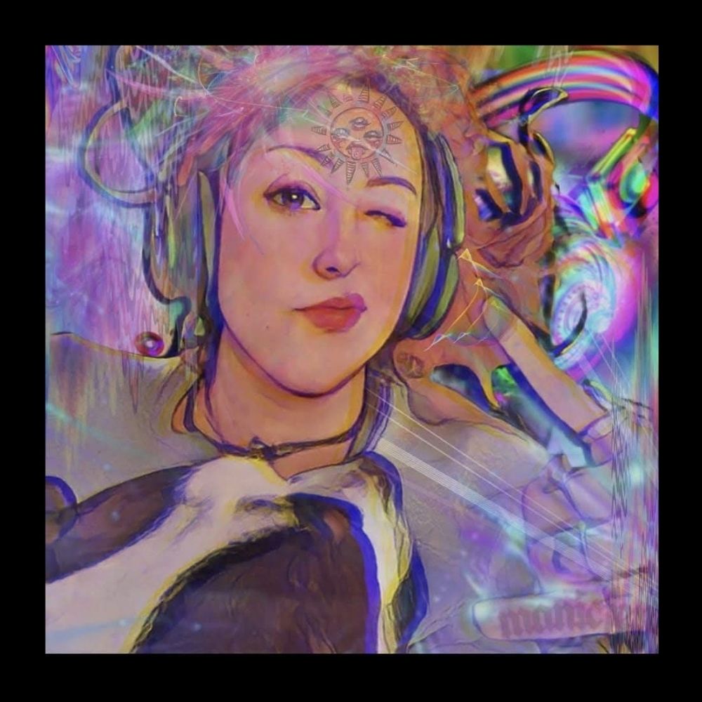 ManicJenn