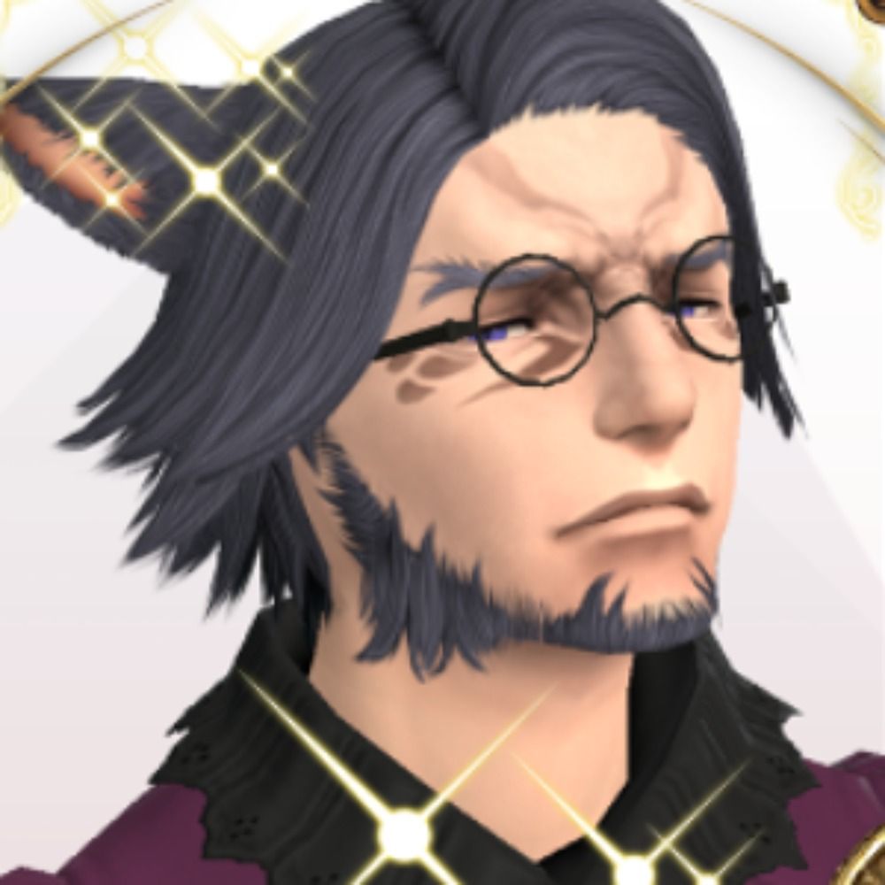  Dulia-Chai's Husband, Chai-Nuzz
