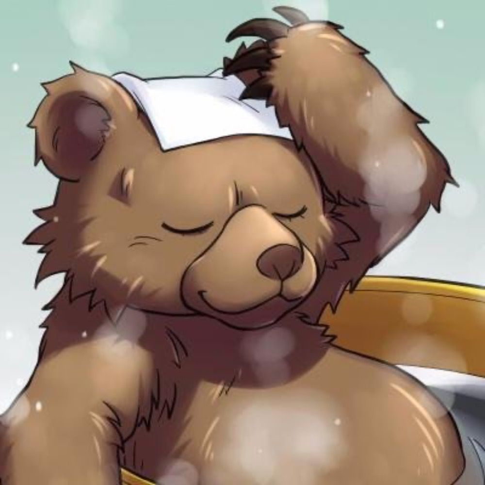 ヒバリマコト