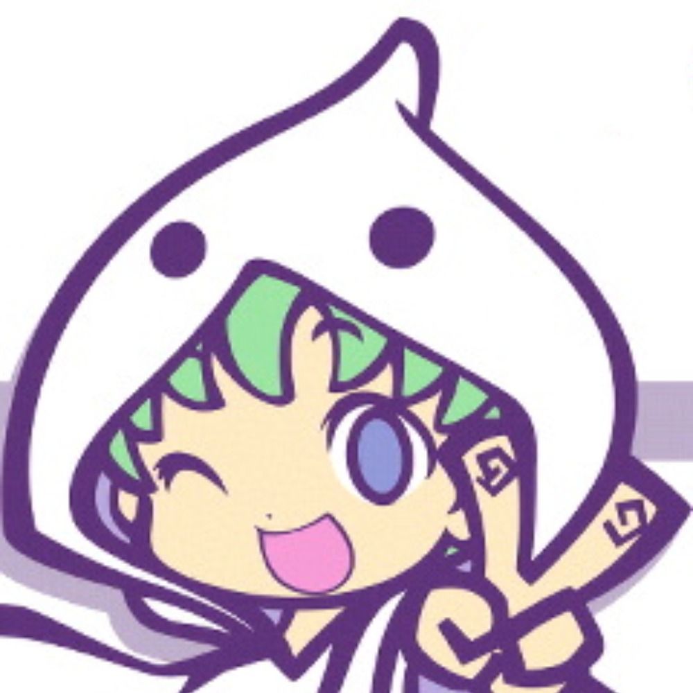 風羅
