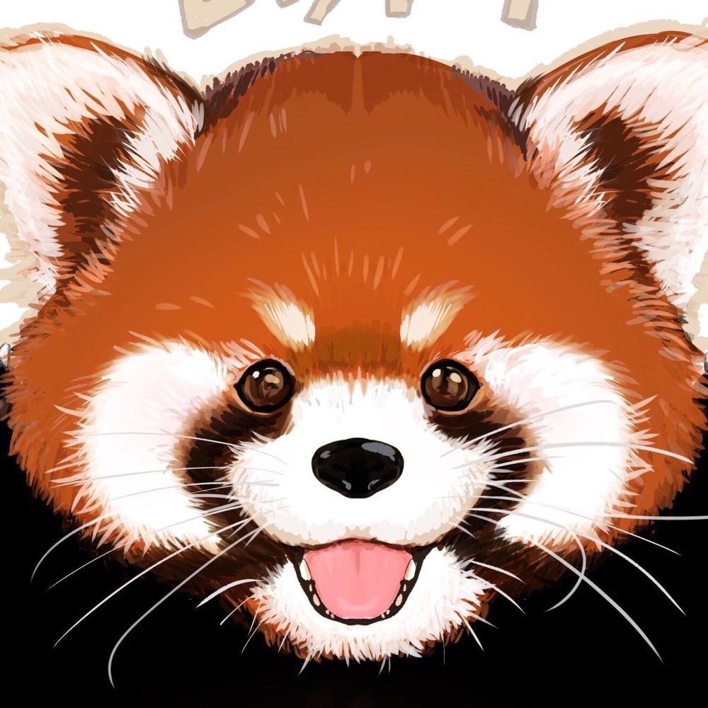 れっさーf