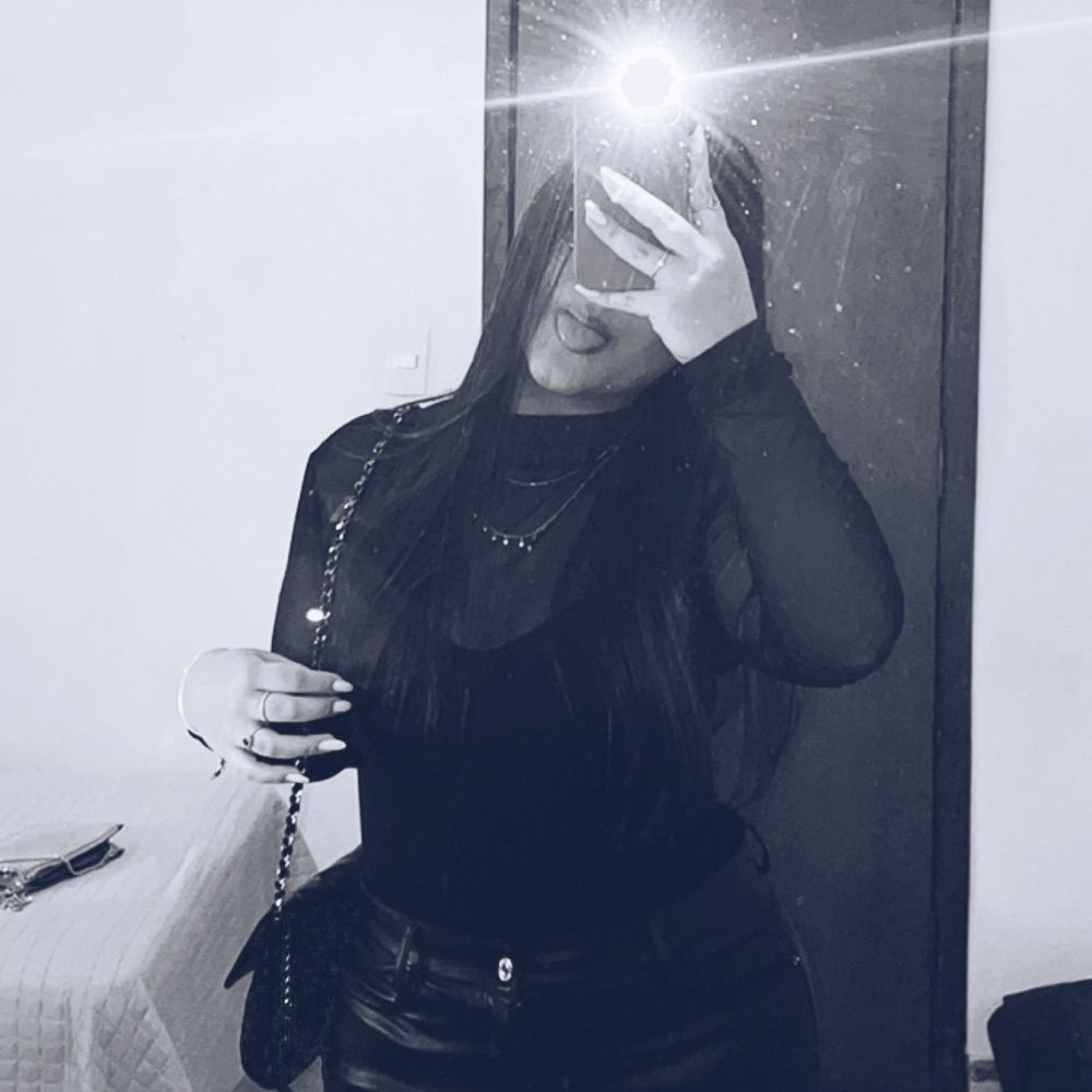 𝘽𝙚𝙡𝙡𝙖