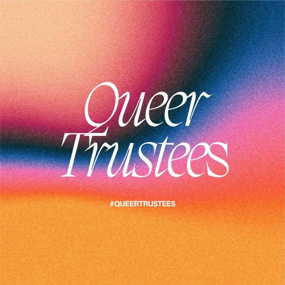 QueerTrustees UK