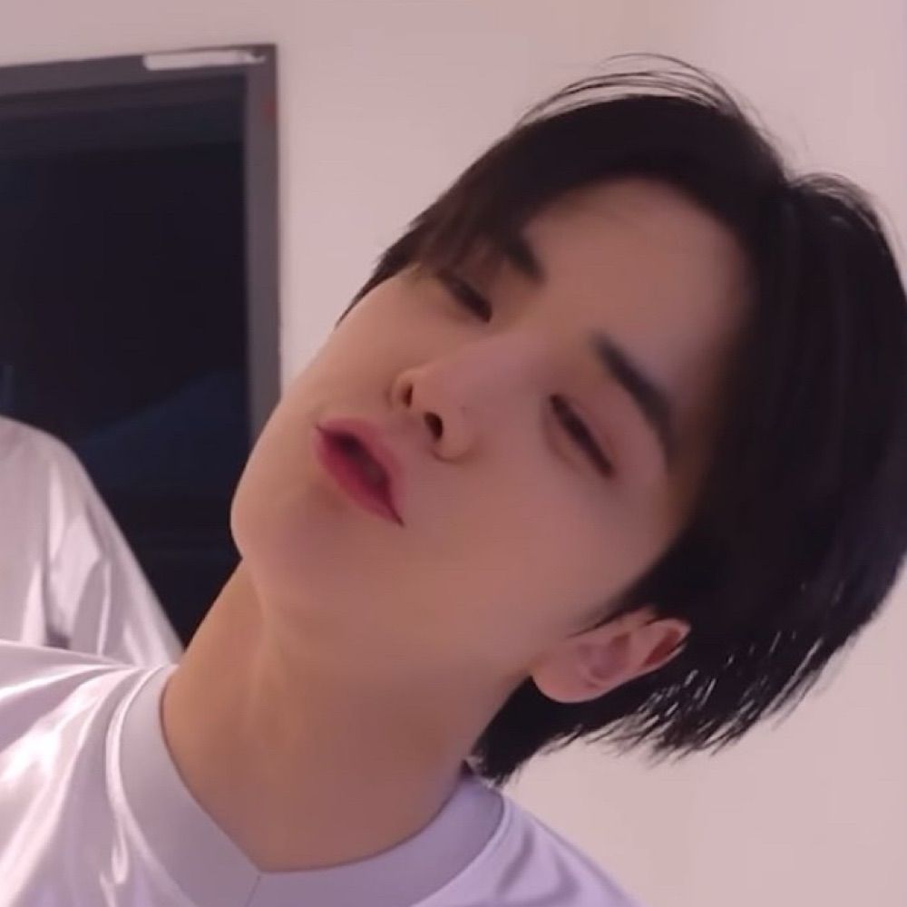 bbangbi