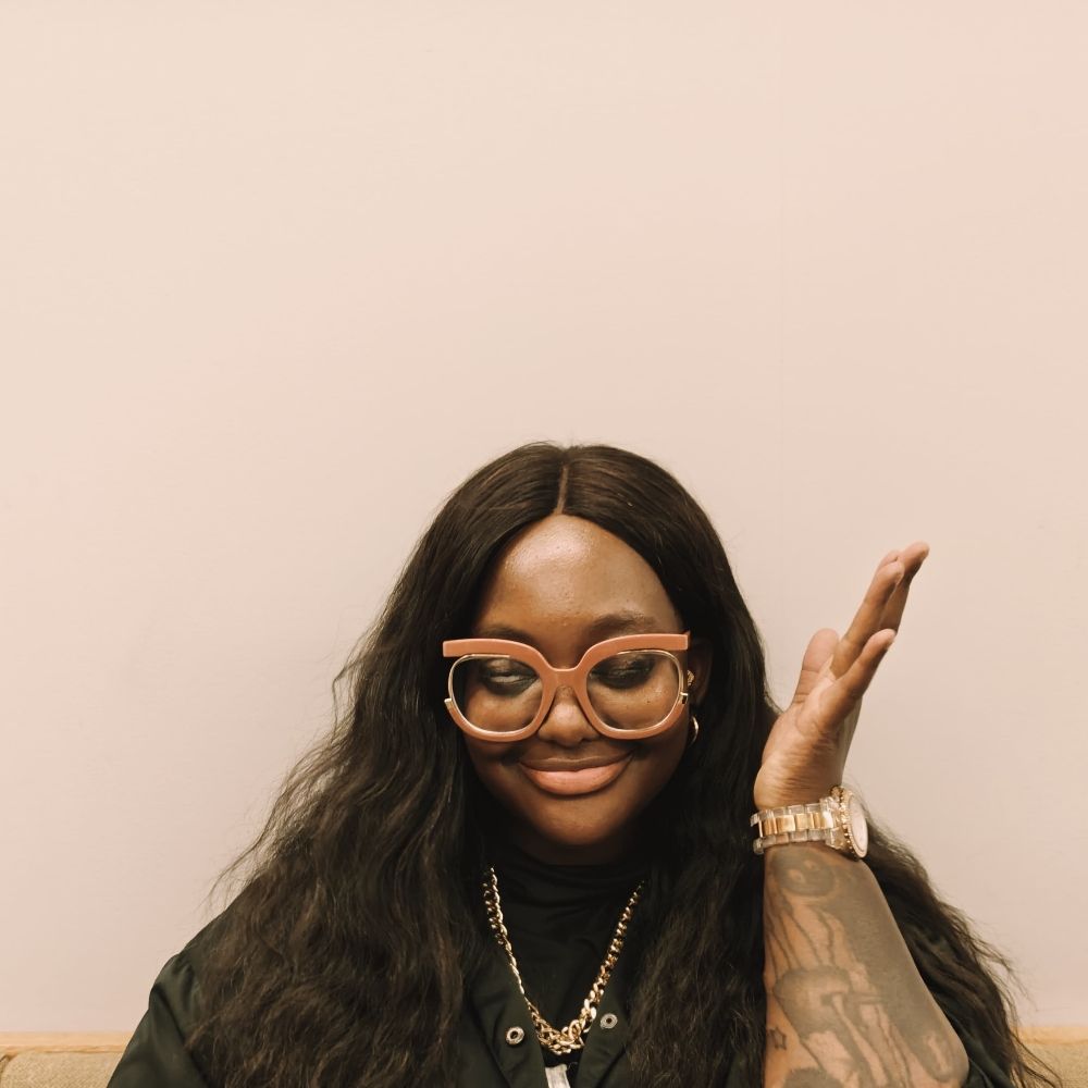 Thokozani (he/him)