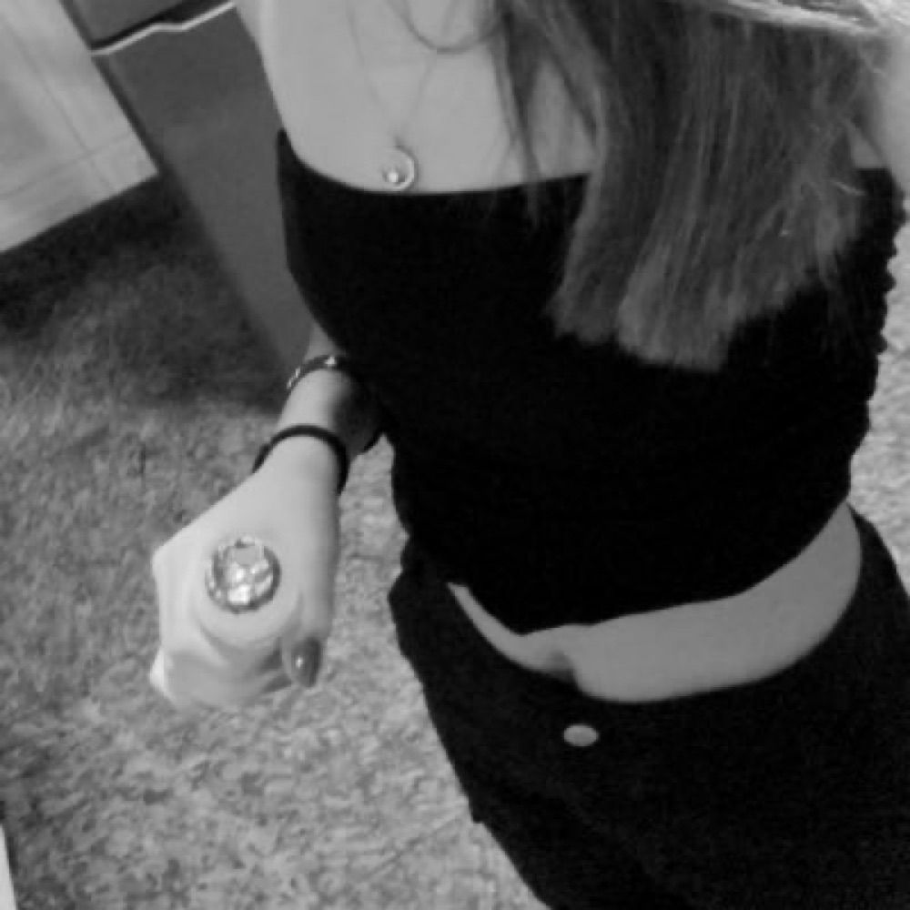 mari ᶜᵃᵐ