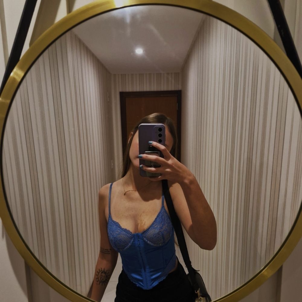 Jacke